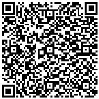QR Code for bitcoin:bitcoin:bitcoin:bitcoin:bitcoin:bitcoin:bitcoin:bitcoin:bitcoin:bitcoin:bitcoin:bitcoin:bitcoin:bitcoin:bitcoin:bitcoin:dash:XiDNTwxazPDnbumtViGGMSCzjGuCL45Emb