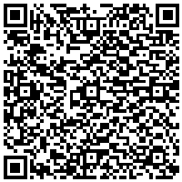 QR Code for bitcoin:bitcoin:bitcoin:bitcoin:bitcoin:bitcoin:bitcoin:bitcoin:bitcoin:bitcoin:bitcoin:bitcoin:bitcoin:bitcoin:bitcoin:bitcoin:dash:XiDPSBReF3mLv8N6sJEmVdayJmAPdYK8GS