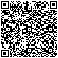 QR Code for bitcoin:bitcoin:bitcoin:bitcoin:bitcoin:bitcoin:bitcoin:bitcoin:bitcoin:bitcoin:bitcoin:bitcoin:bitcoin:bitcoin:bitcoin:bitcoin:dash:XiDPn91QDPDcWdEofFcrrKycCUszimd7SC
