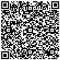 QR Code for bitcoin:bitcoin:bitcoin:bitcoin:bitcoin:bitcoin:bitcoin:bitcoin:bitcoin:bitcoin:bitcoin:bitcoin:bitcoin:bitcoin:bitcoin:bitcoin:dash:XiDQLjVZUbBFdSstrLqPvxQiuTYjoPUGVa