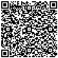 QR Code for bitcoin:bitcoin:bitcoin:bitcoin:bitcoin:bitcoin:bitcoin:bitcoin:bitcoin:bitcoin:bitcoin:bitcoin:bitcoin:bitcoin:bitcoin:bitcoin:dash:XiDSBv1rnFDTPkn3N4hvxrwBiXJifFuHiT