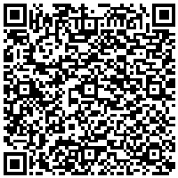 QR Code for bitcoin:bitcoin:bitcoin:bitcoin:bitcoin:bitcoin:bitcoin:bitcoin:bitcoin:bitcoin:bitcoin:bitcoin:bitcoin:bitcoin:bitcoin:bitcoin:dash:XiDSMnFLkBfP9ca5CvbHe1ndD5wZAQe4Fk