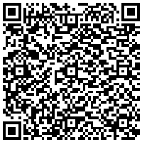QR Code for bitcoin:bitcoin:bitcoin:bitcoin:bitcoin:bitcoin:bitcoin:bitcoin:bitcoin:bitcoin:bitcoin:bitcoin:bitcoin:bitcoin:bitcoin:bitcoin:dash:XiDTf3jgLZmhQYvdUwSBXBzQTm4Zo7bD63