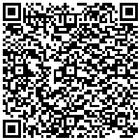 QR Code for bitcoin:bitcoin:bitcoin:bitcoin:bitcoin:bitcoin:bitcoin:bitcoin:bitcoin:bitcoin:bitcoin:bitcoin:bitcoin:bitcoin:bitcoin:bitcoin:dash:XiDUmRtyzzfcwHWDMPEwKDBbBca2qef9CK