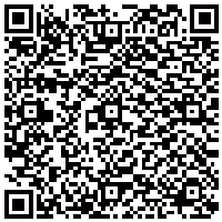 QR Code for bitcoin:bitcoin:bitcoin:bitcoin:bitcoin:bitcoin:bitcoin:bitcoin:bitcoin:bitcoin:bitcoin:bitcoin:bitcoin:bitcoin:bitcoin:bitcoin:dash:XiDVqtWfgRYmiNasoYus13cvormMshrsta