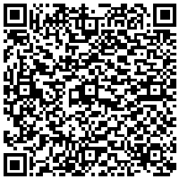 QR Code for bitcoin:bitcoin:bitcoin:bitcoin:bitcoin:bitcoin:bitcoin:bitcoin:bitcoin:bitcoin:bitcoin:bitcoin:bitcoin:bitcoin:bitcoin:bitcoin:dash:XiDXtv1PcX2FvPac2bW2Q5GgSSjjJFAMio