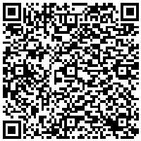 QR Code for bitcoin:bitcoin:bitcoin:bitcoin:bitcoin:bitcoin:bitcoin:bitcoin:bitcoin:bitcoin:bitcoin:bitcoin:bitcoin:bitcoin:bitcoin:bitcoin:dash:XiDbADJi6fuMS5prRKpw23Wrh5UuffW3bD