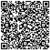 QR Code for bitcoin:bitcoin:bitcoin:bitcoin:bitcoin:bitcoin:bitcoin:bitcoin:bitcoin:bitcoin:bitcoin:bitcoin:bitcoin:bitcoin:bitcoin:bitcoin:dash:XiDbg9rRnM2ecdMut5fKLpfunFZCX2pwSD