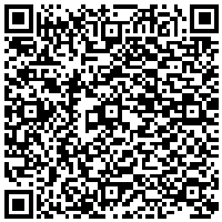 QR Code for bitcoin:bitcoin:bitcoin:bitcoin:bitcoin:bitcoin:bitcoin:bitcoin:bitcoin:bitcoin:bitcoin:bitcoin:bitcoin:bitcoin:bitcoin:bitcoin:dash:XiDbpi843fVbCe6CzpMPMCbddEq95PC2pp
