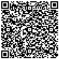 QR Code for bitcoin:bitcoin:bitcoin:bitcoin:bitcoin:bitcoin:bitcoin:bitcoin:bitcoin:bitcoin:bitcoin:bitcoin:bitcoin:bitcoin:bitcoin:bitcoin:dash:XiDc3hBQhTGTkMT4WTLed2Ut6FWTYSjBfg