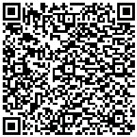 QR Code for bitcoin:bitcoin:bitcoin:bitcoin:bitcoin:bitcoin:bitcoin:bitcoin:bitcoin:bitcoin:bitcoin:bitcoin:bitcoin:bitcoin:bitcoin:bitcoin:dash:XiDecBimSg5m7DNFFYimi8Lq4fPLfhFthW