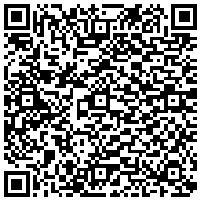 QR Code for bitcoin:bitcoin:bitcoin:bitcoin:bitcoin:bitcoin:bitcoin:bitcoin:bitcoin:bitcoin:bitcoin:bitcoin:bitcoin:bitcoin:bitcoin:bitcoin:dash:XiDfCfV4VGbfX9MLKwF9VH6HCDsDLmQYaW