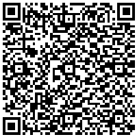 QR Code for bitcoin:bitcoin:bitcoin:bitcoin:bitcoin:bitcoin:bitcoin:bitcoin:bitcoin:bitcoin:bitcoin:bitcoin:bitcoin:bitcoin:bitcoin:bitcoin:dash:XiDfSyGNN7a6iynLg7RsAdfrvKSL85mQeP