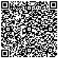 QR Code for bitcoin:bitcoin:bitcoin:bitcoin:bitcoin:bitcoin:bitcoin:bitcoin:bitcoin:bitcoin:bitcoin:bitcoin:bitcoin:bitcoin:bitcoin:bitcoin:dash:XiDmPx9X8TiyoHSLCeQtoRnTKuqaPHHTNe