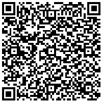 QR Code for bitcoin:bitcoin:bitcoin:bitcoin:bitcoin:bitcoin:bitcoin:bitcoin:bitcoin:bitcoin:bitcoin:bitcoin:bitcoin:bitcoin:bitcoin:bitcoin:dash:XiDpXNbwqoKDoBfedCdkUEHByr2WD3mKz5