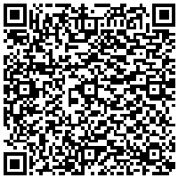 QR Code for bitcoin:bitcoin:bitcoin:bitcoin:bitcoin:bitcoin:bitcoin:bitcoin:bitcoin:bitcoin:bitcoin:bitcoin:bitcoin:bitcoin:bitcoin:bitcoin:dash:XiDppAJWUb4U5tjMfghibKGjYA9ejRFbDv