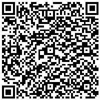 QR Code for bitcoin:bitcoin:bitcoin:bitcoin:bitcoin:bitcoin:bitcoin:bitcoin:bitcoin:bitcoin:bitcoin:bitcoin:bitcoin:bitcoin:bitcoin:bitcoin:dash:XiDtN5Rfb78Z2MapjTCV9iii8gfaKJHwo4