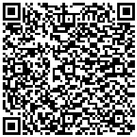 QR Code for bitcoin:bitcoin:bitcoin:bitcoin:bitcoin:bitcoin:bitcoin:bitcoin:bitcoin:bitcoin:bitcoin:bitcoin:bitcoin:bitcoin:bitcoin:bitcoin:dash:XiE1SWFKzxYb8hceHCg4wQcfSyasoPmkLZ