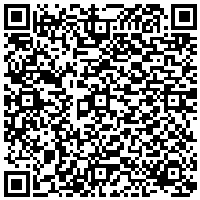 QR Code for bitcoin:bitcoin:bitcoin:bitcoin:bitcoin:bitcoin:bitcoin:bitcoin:bitcoin:bitcoin:bitcoin:bitcoin:bitcoin:bitcoin:bitcoin:bitcoin:dash:XiE1Z1sVwipTa1a8Q2tSW1vbNkECza1xPR