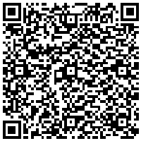 QR Code for bitcoin:bitcoin:bitcoin:bitcoin:bitcoin:bitcoin:bitcoin:bitcoin:bitcoin:bitcoin:bitcoin:bitcoin:bitcoin:bitcoin:bitcoin:bitcoin:dash:XiE1pi3uePJdDUPL8Shs8ECsMXAL3ALFmy