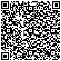 QR Code for bitcoin:bitcoin:bitcoin:bitcoin:bitcoin:bitcoin:bitcoin:bitcoin:bitcoin:bitcoin:bitcoin:bitcoin:bitcoin:bitcoin:bitcoin:bitcoin:dash:XiE4scCNJVHmd9e7b6RN2SPXet55x8nYoL