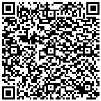 QR Code for bitcoin:bitcoin:bitcoin:bitcoin:bitcoin:bitcoin:bitcoin:bitcoin:bitcoin:bitcoin:bitcoin:bitcoin:bitcoin:bitcoin:bitcoin:bitcoin:dash:XiE7J1eXRMtVtHXHcquYALSy4pPy7ov2EV