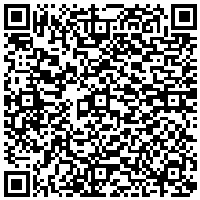 QR Code for bitcoin:bitcoin:bitcoin:bitcoin:bitcoin:bitcoin:bitcoin:bitcoin:bitcoin:bitcoin:bitcoin:bitcoin:bitcoin:bitcoin:bitcoin:bitcoin:dash:XiE8WLrL4jqvN7SLDWUydj89T2oQLvtXLE