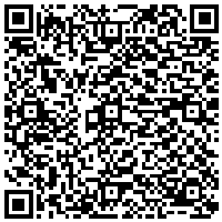 QR Code for bitcoin:bitcoin:bitcoin:bitcoin:bitcoin:bitcoin:bitcoin:bitcoin:bitcoin:bitcoin:bitcoin:bitcoin:bitcoin:bitcoin:bitcoin:bitcoin:dash:XiE9cj2tyFQqhoabAs86udrtBTF3vxWGVC