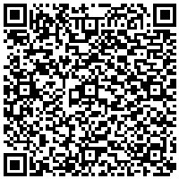 QR Code for bitcoin:bitcoin:bitcoin:bitcoin:bitcoin:bitcoin:bitcoin:bitcoin:bitcoin:bitcoin:bitcoin:bitcoin:bitcoin:bitcoin:bitcoin:bitcoin:dash:XiEBi6xnsCSf9ERTcWFrd5a8tfdZxkdHZE