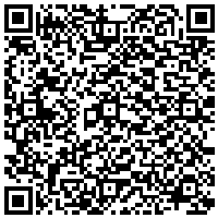 QR Code for bitcoin:bitcoin:bitcoin:bitcoin:bitcoin:bitcoin:bitcoin:bitcoin:bitcoin:bitcoin:bitcoin:bitcoin:bitcoin:bitcoin:bitcoin:bitcoin:dash:XiECtqwWpbYQpcmqS1yZg9o7vegpQnwnPy