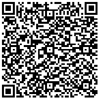 QR Code for bitcoin:bitcoin:bitcoin:bitcoin:bitcoin:bitcoin:bitcoin:bitcoin:bitcoin:bitcoin:bitcoin:bitcoin:bitcoin:bitcoin:bitcoin:bitcoin:dash:XiECxiRFJv6WozTyPBApro3ePUTQ6BHFcH