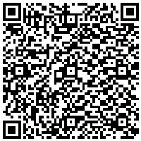 QR Code for bitcoin:bitcoin:bitcoin:bitcoin:bitcoin:bitcoin:bitcoin:bitcoin:bitcoin:bitcoin:bitcoin:bitcoin:bitcoin:bitcoin:bitcoin:bitcoin:dash:XiEEEjvQBE1MpgDgNTmd2bFbHD9vkf1SFp