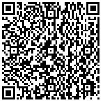 QR Code for bitcoin:bitcoin:bitcoin:bitcoin:bitcoin:bitcoin:bitcoin:bitcoin:bitcoin:bitcoin:bitcoin:bitcoin:bitcoin:bitcoin:bitcoin:bitcoin:dash:XiELBapiSLpSzgJKzVs5o7mGgxHQvNieQX