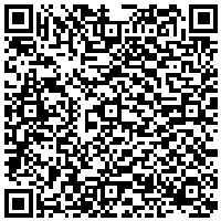 QR Code for bitcoin:bitcoin:bitcoin:bitcoin:bitcoin:bitcoin:bitcoin:bitcoin:bitcoin:bitcoin:bitcoin:bitcoin:bitcoin:bitcoin:bitcoin:bitcoin:dash:XiEPg8MVSviLMCap1bwkfsveyj4eXiKgiG