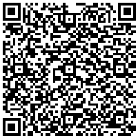 QR Code for bitcoin:bitcoin:bitcoin:bitcoin:bitcoin:bitcoin:bitcoin:bitcoin:bitcoin:bitcoin:bitcoin:bitcoin:bitcoin:bitcoin:bitcoin:bitcoin:dash:XiESgxCDktCFUcX2bV2BMAj7DVqEpwdMSt