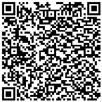 QR Code for bitcoin:bitcoin:bitcoin:bitcoin:bitcoin:bitcoin:bitcoin:bitcoin:bitcoin:bitcoin:bitcoin:bitcoin:bitcoin:bitcoin:bitcoin:bitcoin:dash:XiETa9Fm14ARuoAfoKf3dc6uj3WzjaChxd