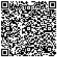 QR Code for bitcoin:bitcoin:bitcoin:bitcoin:bitcoin:bitcoin:bitcoin:bitcoin:bitcoin:bitcoin:bitcoin:bitcoin:bitcoin:bitcoin:bitcoin:bitcoin:dash:XiEVqwRjoya2pHXGvc7EteVdB9WMNfMHhR