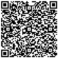 QR Code for bitcoin:bitcoin:bitcoin:bitcoin:bitcoin:bitcoin:bitcoin:bitcoin:bitcoin:bitcoin:bitcoin:bitcoin:bitcoin:bitcoin:bitcoin:bitcoin:dash:XiEW74xTYHLUHWfVRHFoiLEaRGbbSo95x7
