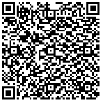 QR Code for bitcoin:bitcoin:bitcoin:bitcoin:bitcoin:bitcoin:bitcoin:bitcoin:bitcoin:bitcoin:bitcoin:bitcoin:bitcoin:bitcoin:bitcoin:bitcoin:dash:XiEXEcbSEhnLtFz7BoMWLEKsCBfr3xasAw