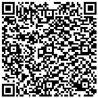 QR Code for bitcoin:bitcoin:bitcoin:bitcoin:bitcoin:bitcoin:bitcoin:bitcoin:bitcoin:bitcoin:bitcoin:bitcoin:bitcoin:bitcoin:bitcoin:bitcoin:dash:XiEXKJxtPy9hkhgnbD6T6XZ1XY4Bjoz9e8
