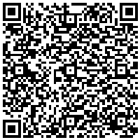 QR Code for bitcoin:bitcoin:bitcoin:bitcoin:bitcoin:bitcoin:bitcoin:bitcoin:bitcoin:bitcoin:bitcoin:bitcoin:bitcoin:bitcoin:bitcoin:bitcoin:dash:XiEb2LGNdMxwpMx46RvJS1JNtbUEVupvCs