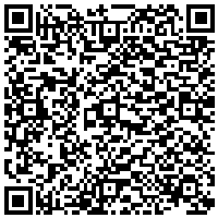 QR Code for bitcoin:bitcoin:bitcoin:bitcoin:bitcoin:bitcoin:bitcoin:bitcoin:bitcoin:bitcoin:bitcoin:bitcoin:bitcoin:bitcoin:bitcoin:bitcoin:dash:XiEd1TPaDS4CBvBTYPRGagv9L5iS2HwUiM