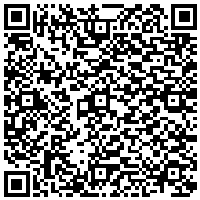 QR Code for bitcoin:bitcoin:bitcoin:bitcoin:bitcoin:bitcoin:bitcoin:bitcoin:bitcoin:bitcoin:bitcoin:bitcoin:bitcoin:bitcoin:bitcoin:bitcoin:dash:XiEdQk3sUtY8fw4QRQPwWiaycSTVkN7rUp