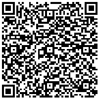 QR Code for bitcoin:bitcoin:bitcoin:bitcoin:bitcoin:bitcoin:bitcoin:bitcoin:bitcoin:bitcoin:bitcoin:bitcoin:bitcoin:bitcoin:bitcoin:bitcoin:dash:XiEdwDzfc5qPy6xKpi86eA5Sh1ev2ZHnwj