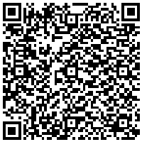 QR Code for bitcoin:bitcoin:bitcoin:bitcoin:bitcoin:bitcoin:bitcoin:bitcoin:bitcoin:bitcoin:bitcoin:bitcoin:bitcoin:bitcoin:bitcoin:bitcoin:dash:XiEkTVM5pMAoWDSTPyzTSGgk4ApkkTg92h