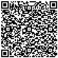 QR Code for bitcoin:bitcoin:bitcoin:bitcoin:bitcoin:bitcoin:bitcoin:bitcoin:bitcoin:bitcoin:bitcoin:bitcoin:bitcoin:bitcoin:bitcoin:bitcoin:dash:XiEkefwctfXL7FTHSnddCmadeQH9TH19a4