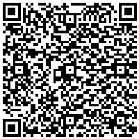 QR Code for bitcoin:bitcoin:bitcoin:bitcoin:bitcoin:bitcoin:bitcoin:bitcoin:bitcoin:bitcoin:bitcoin:bitcoin:bitcoin:bitcoin:bitcoin:bitcoin:dash:XiEn2H9kaBy69w8B7yUrnnF8vy93WcM3ca
