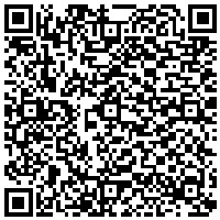 QR Code for bitcoin:bitcoin:bitcoin:bitcoin:bitcoin:bitcoin:bitcoin:bitcoin:bitcoin:bitcoin:bitcoin:bitcoin:bitcoin:bitcoin:bitcoin:bitcoin:dash:XiEonMLRuVQq8eXGTtAnAmAFVdYsPLmKtk