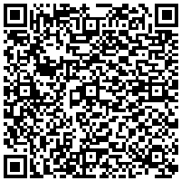 QR Code for bitcoin:bitcoin:bitcoin:bitcoin:bitcoin:bitcoin:bitcoin:bitcoin:bitcoin:bitcoin:bitcoin:bitcoin:bitcoin:bitcoin:bitcoin:bitcoin:dash:XiEr3At2oUkFbPc4VQfZ5Y9L1RJNM9qaWW