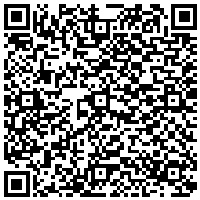 QR Code for bitcoin:bitcoin:bitcoin:bitcoin:bitcoin:bitcoin:bitcoin:bitcoin:bitcoin:bitcoin:bitcoin:bitcoin:bitcoin:bitcoin:bitcoin:bitcoin:dash:XiEr3zASHApcnnxootMkv5xYWT2pyMH7Vn